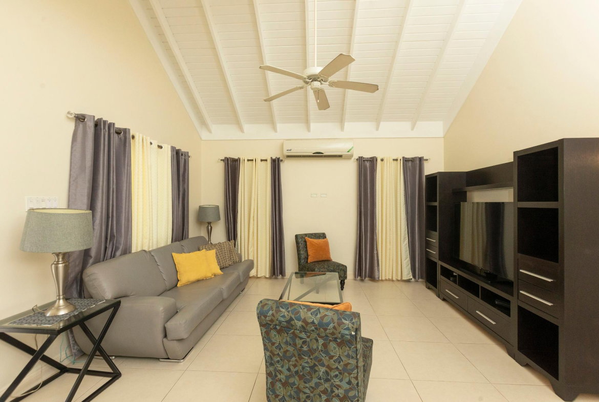 Sixth image of 371- Coolshade Ave Richmond in Richmond, St. Ann, Jamaica - property is For Rent