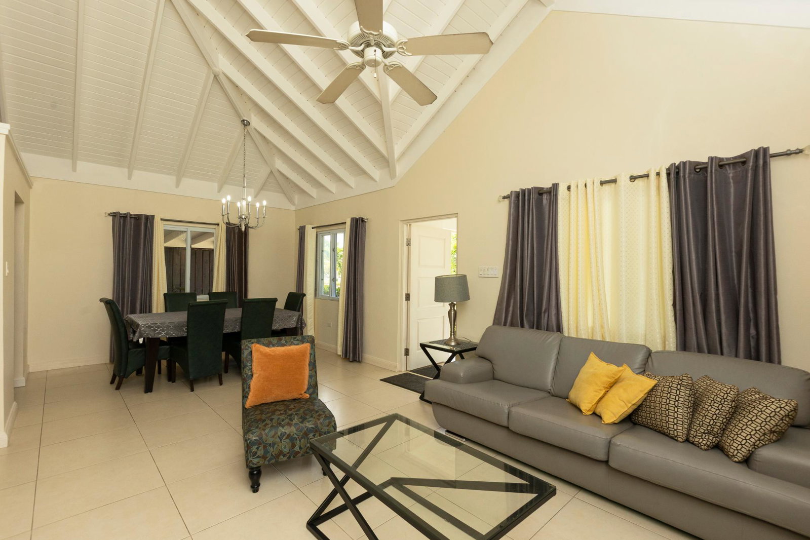 Seventh image of 371- Coolshade Ave Richmond in Richmond, St. Ann, Jamaica - property is For Rent