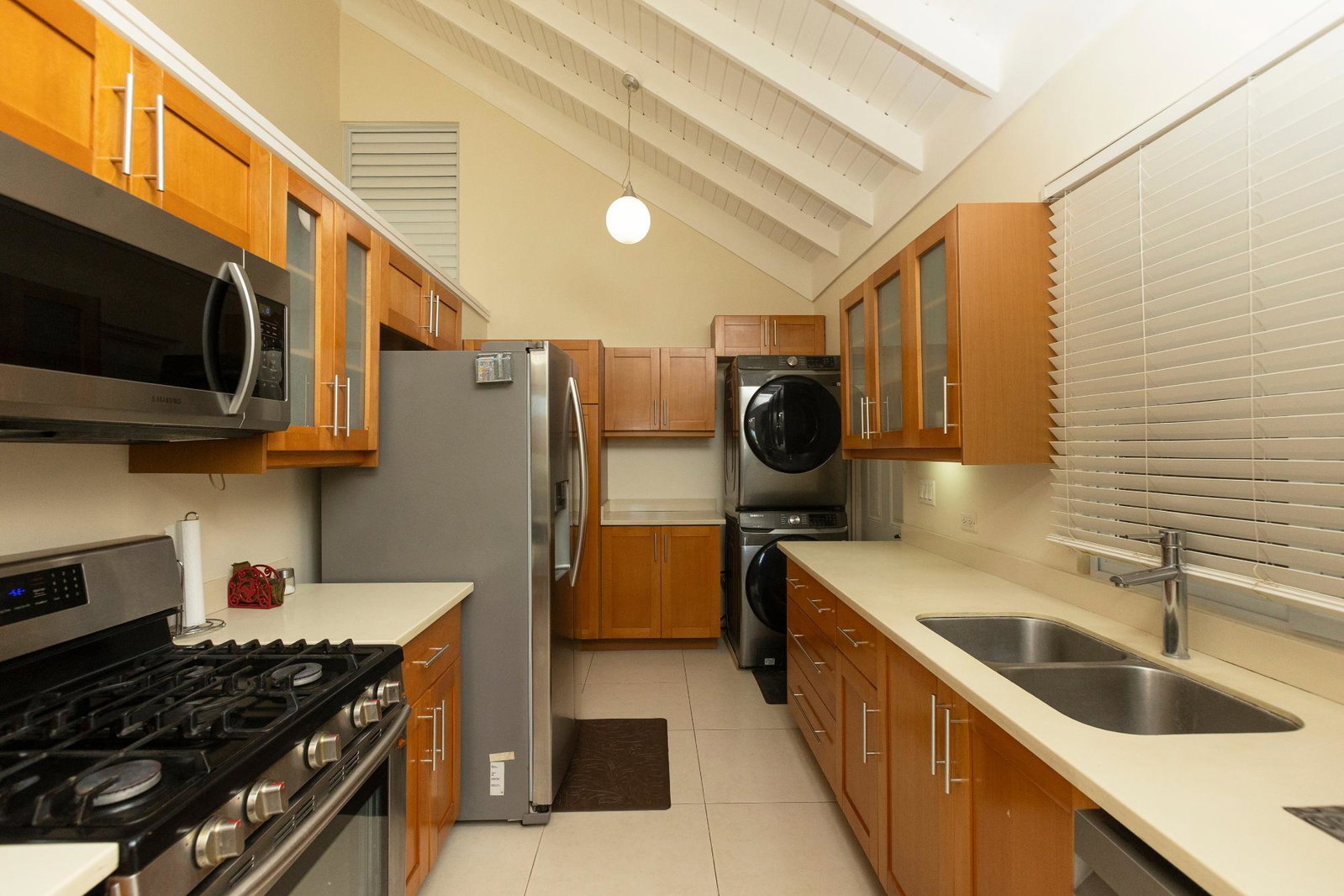 Eighth image of 371- Coolshade Ave Richmond in Richmond, St. Ann, Jamaica - property is For Rent