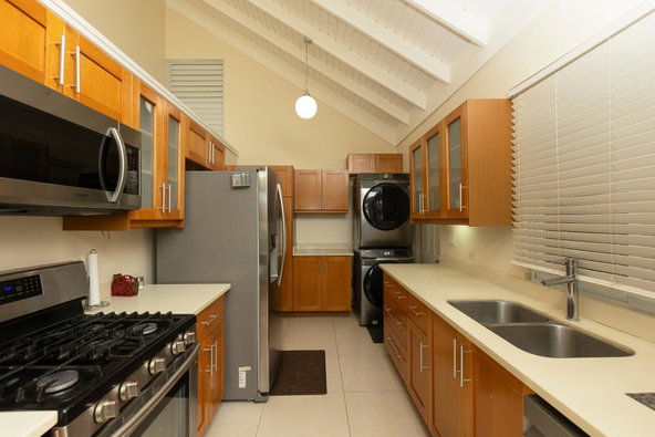 Eighth image of 371- Coolshade Ave Richmond in Richmond, St. Ann, Jamaica - property is For Rent