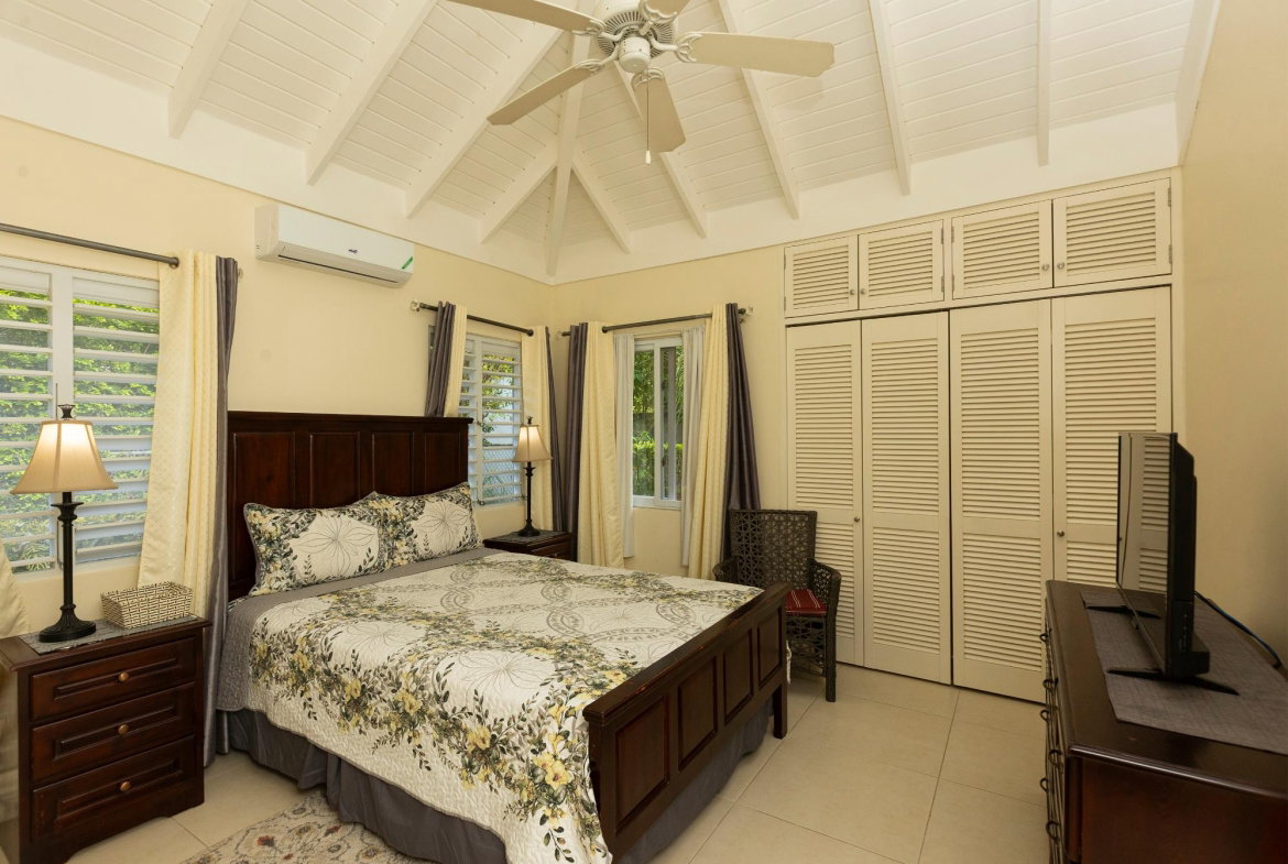 Ninth image of 371- Coolshade Ave Richmond in Richmond, St. Ann, Jamaica - property is For Rent