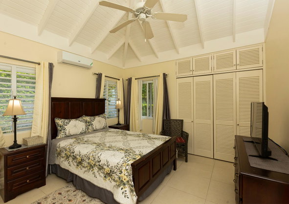 Ninth image of 371- Coolshade Ave Richmond in Richmond, St. Ann, Jamaica - property is For Rent