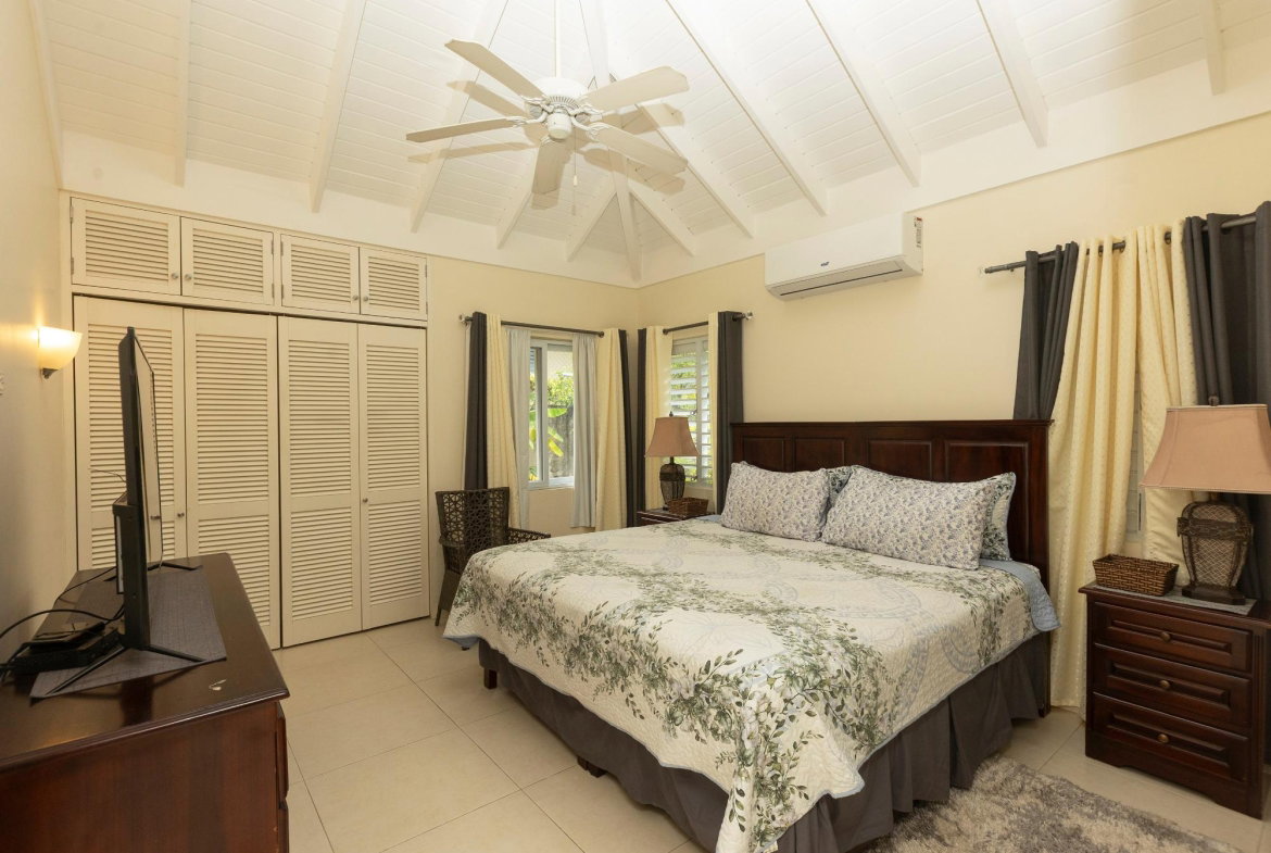 Tenth image of 371- Coolshade Ave Richmond in Richmond, St. Ann, Jamaica - property is For Rent