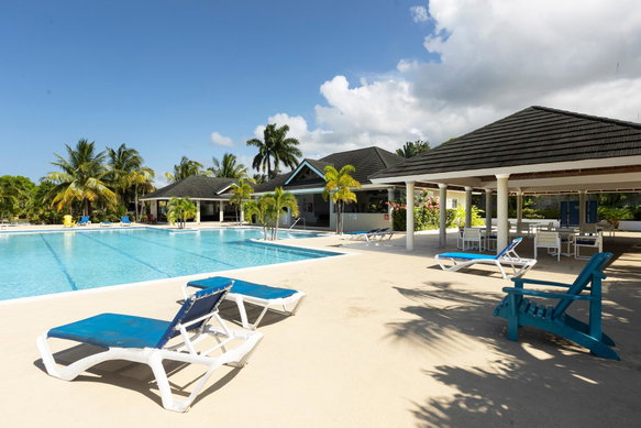 First image of 371- Coolshade Ave Richmond in Richmond, St. Ann, Jamaica - property is For Rent