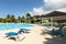 First image of 371- Coolshade Ave Richmond in Richmond, St. Ann, Jamaica - property is For Rent
