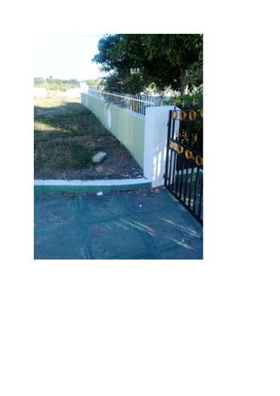 Second image of 52 Henry Close in Spanish Town, St. Catherine, Jamaica - property is For Rent
