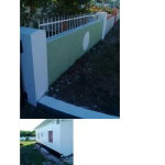 First image of 52 Henry Close in Spanish Town, St. Catherine, Jamaica - property is For Rent