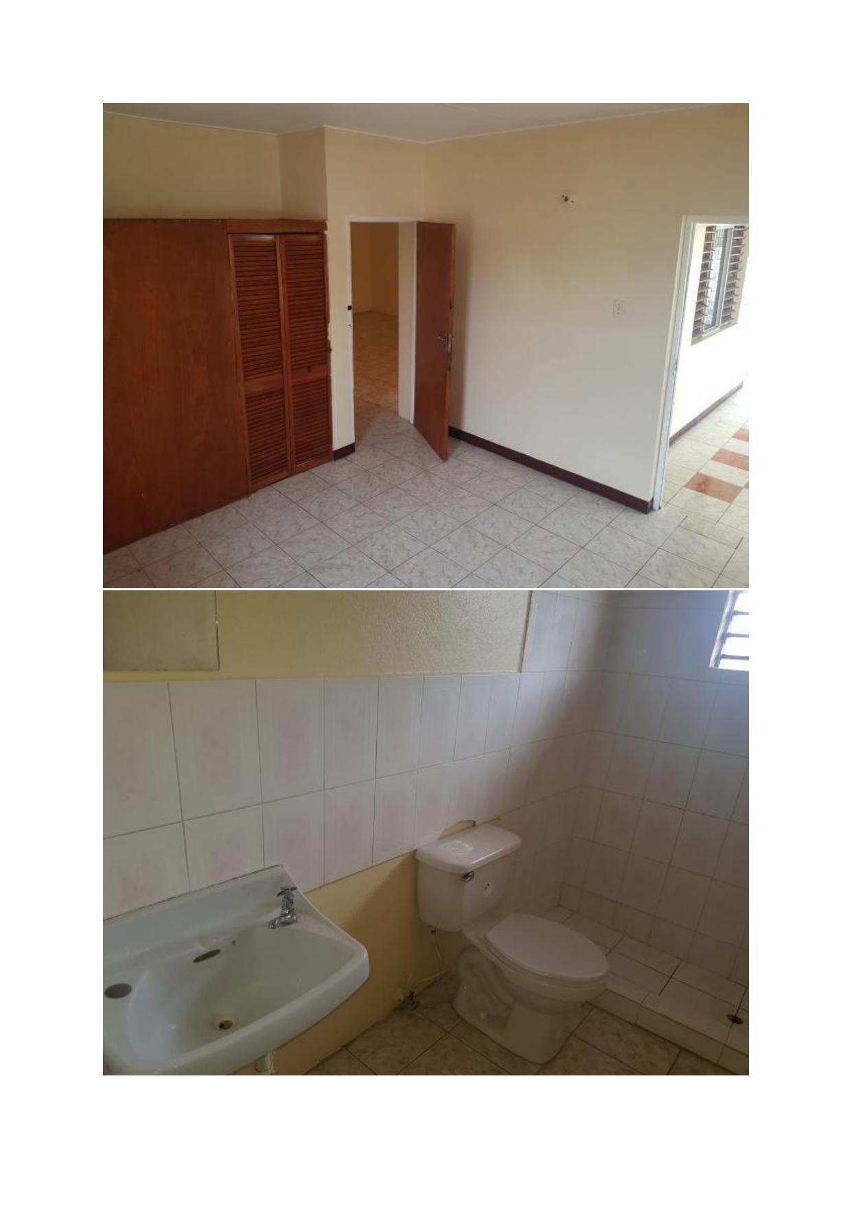 Third image of 52 Henry Close in Spanish Town, St. Catherine, Jamaica - property is For Rent