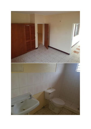 Third image of 52 Henry Close in Spanish Town, St. Catherine, Jamaica - property is For Rent