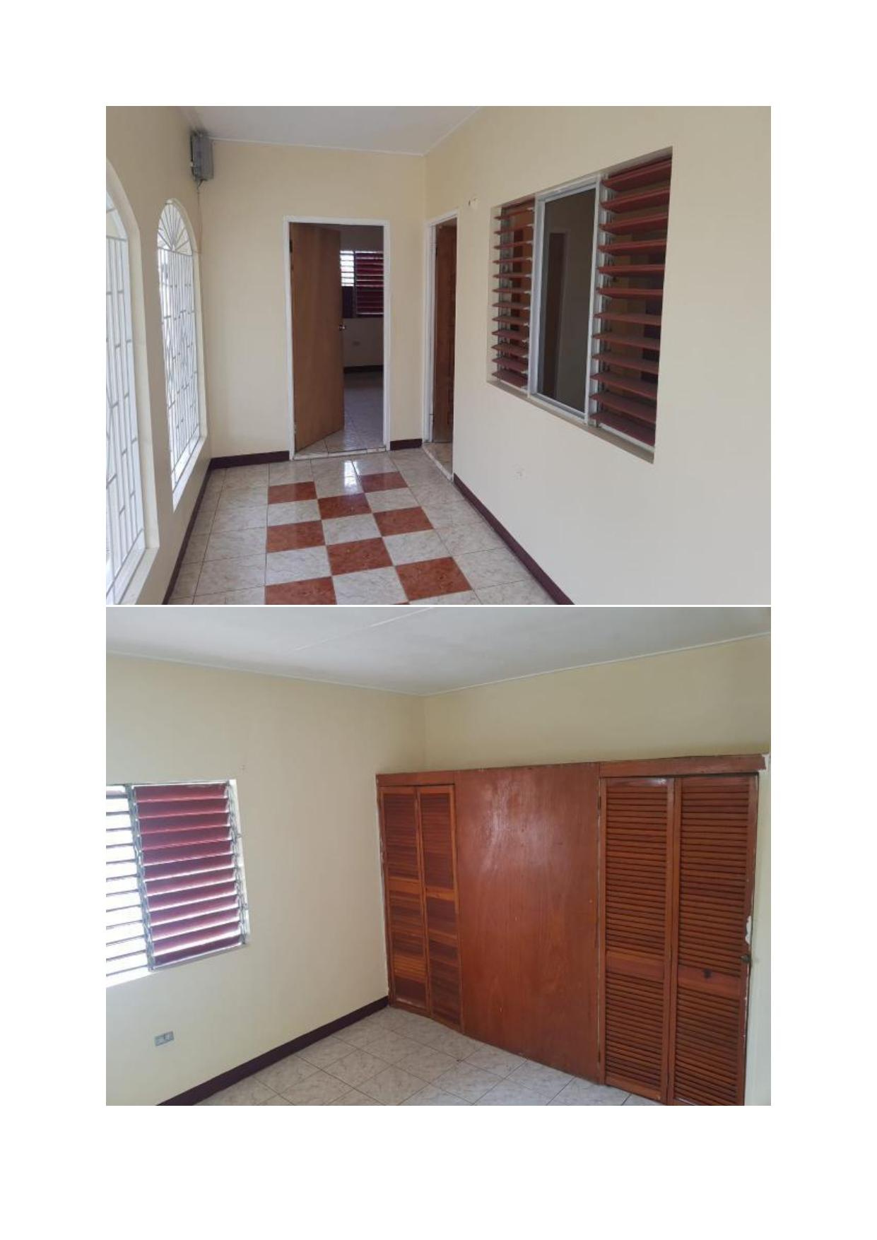 Fourth image of 52 Henry Close in Spanish Town, St. Catherine, Jamaica - property is For Rent