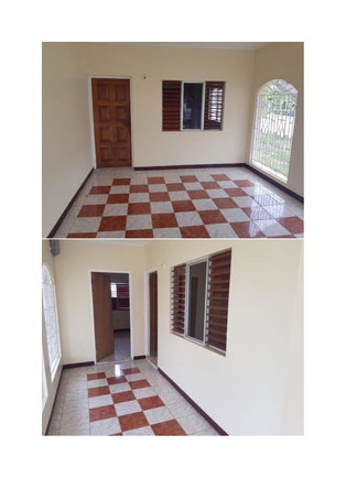 Fifth image of 52 Henry Close in Spanish Town, St. Catherine, Jamaica - property is For Rent