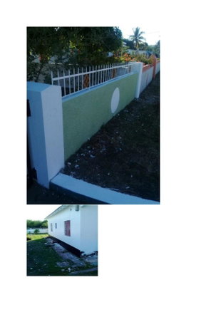 First image of 52 Henry Close in Spanish Town, St. Catherine, Jamaica - property is For Rent