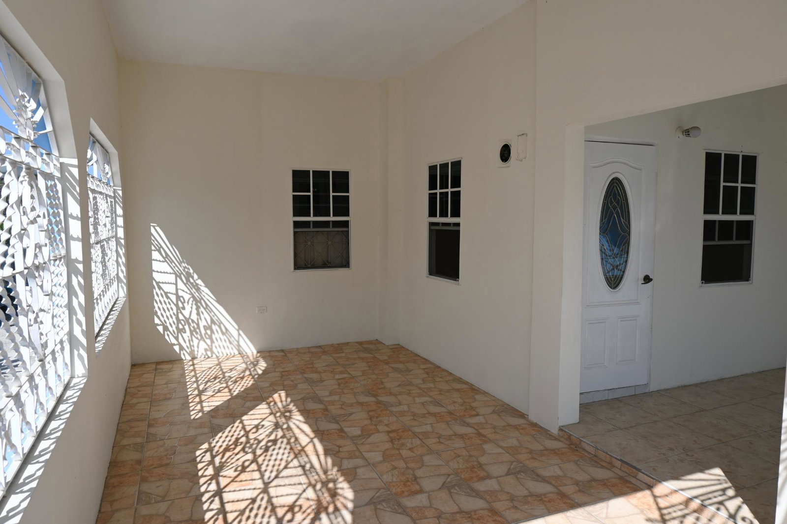 Second image of 564 Gladioli Drive in Eltham Vista, St. Catherine, Jamaica - property is For Rent