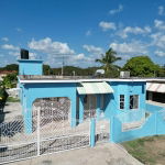 First image of 564 Gladioli Drive in Eltham Vista, St. Catherine, Jamaica - property is For Rent