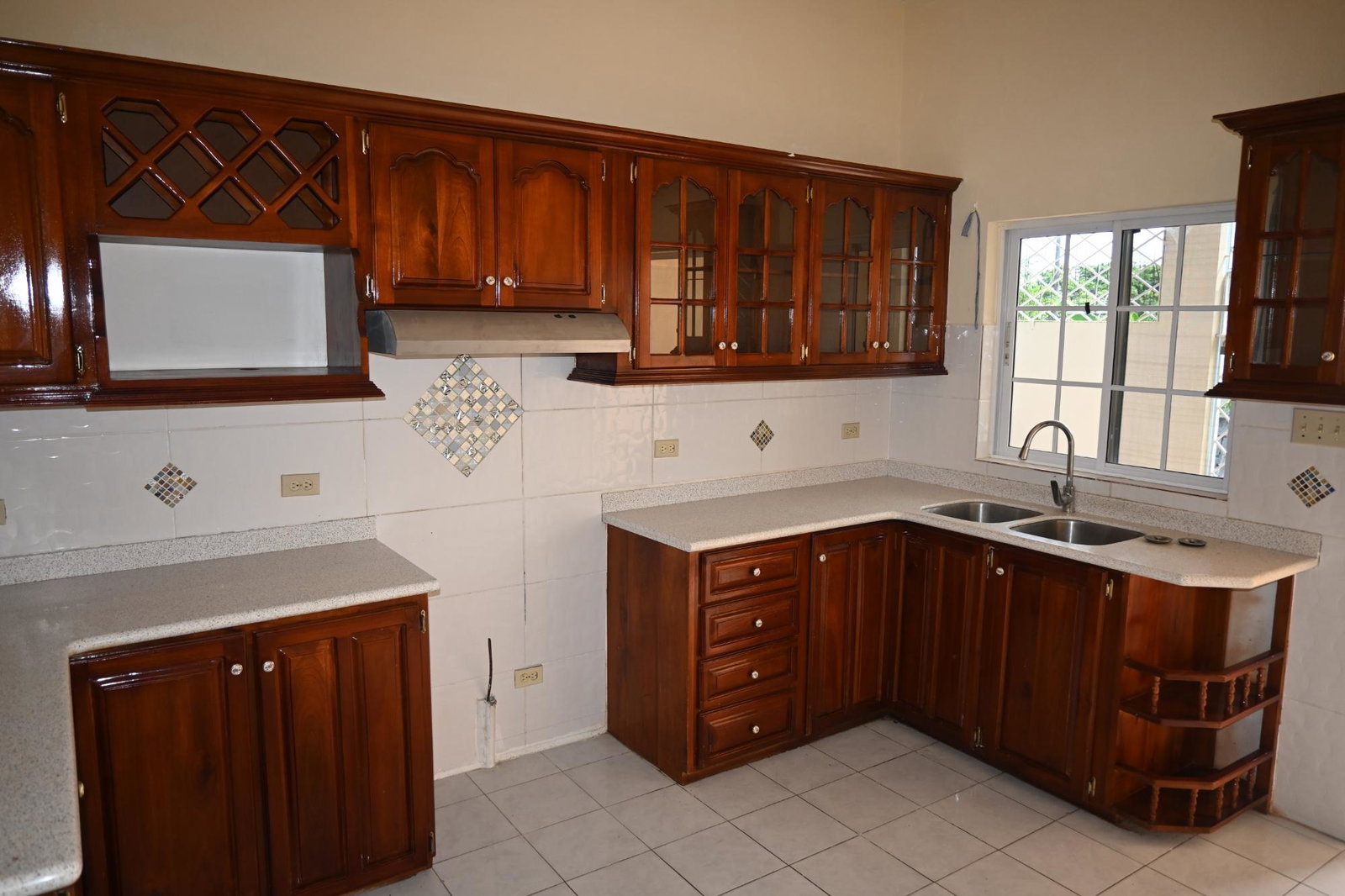 Third image of 564 Gladioli Drive in Eltham Vista, St. Catherine, Jamaica - property is For Rent
