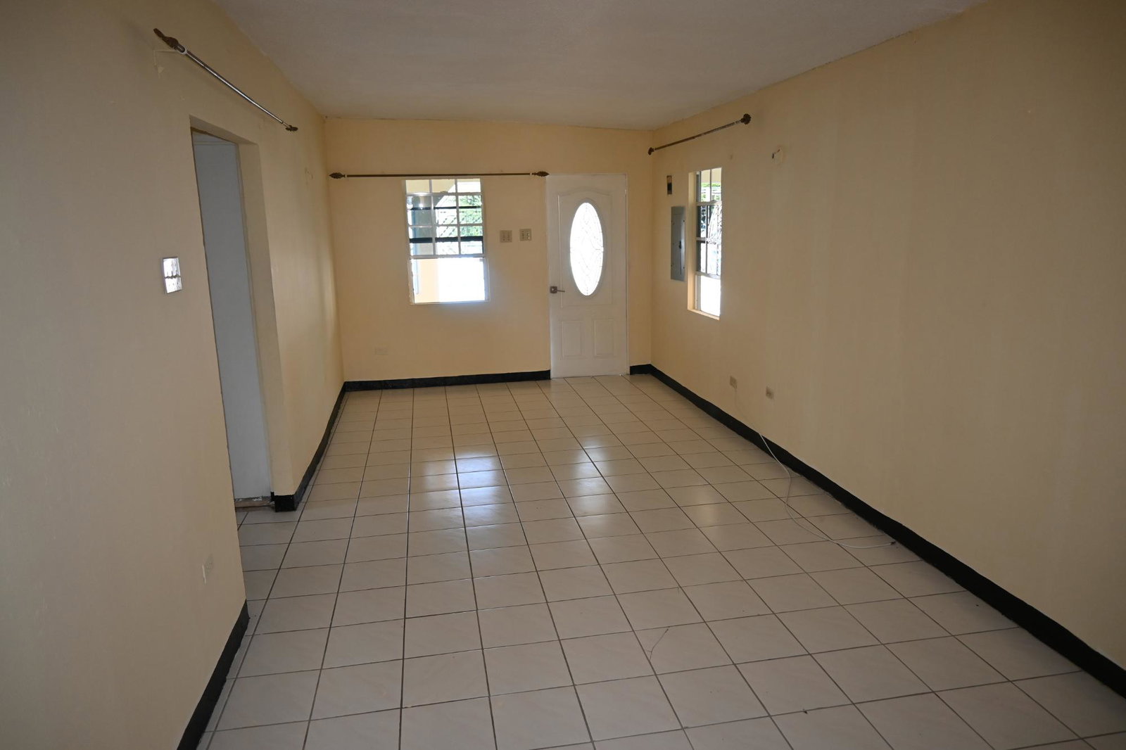 Fourth image of 564 Gladioli Drive in Eltham Vista, St. Catherine, Jamaica - property is For Rent