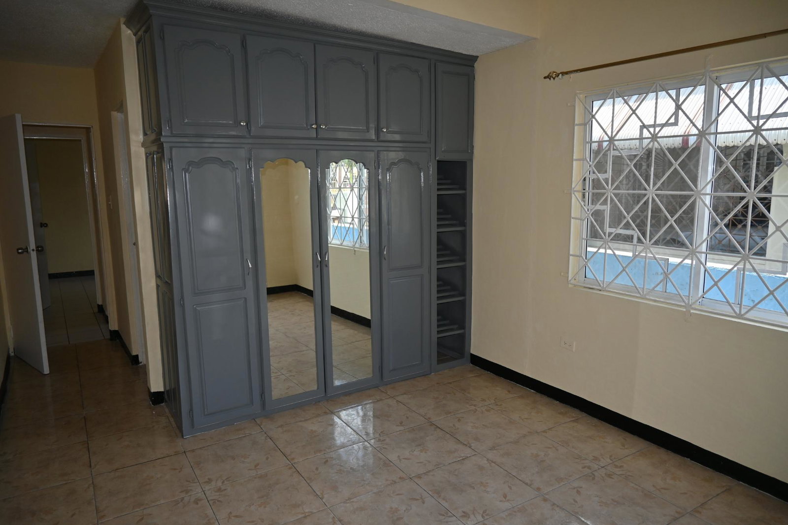 Fifth image of 564 Gladioli Drive in Eltham Vista, St. Catherine, Jamaica - property is For Rent
