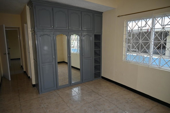 Fifth image of 564 Gladioli Drive in Eltham Vista, St. Catherine, Jamaica - property is For Rent