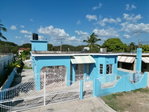 First image of 564 Gladioli Drive in Eltham Vista, St. Catherine, Jamaica - property is For Rent