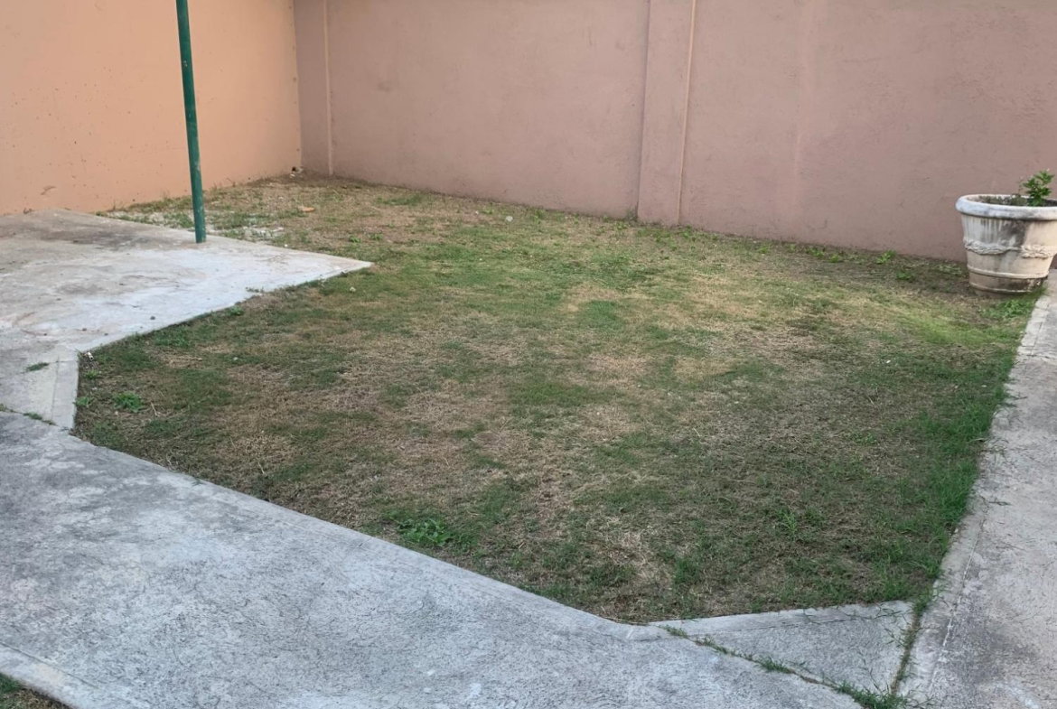 Second image of B15- Gary Player Circle in Caymanas Estates, St. Catherine, Jamaica - property is For Rent