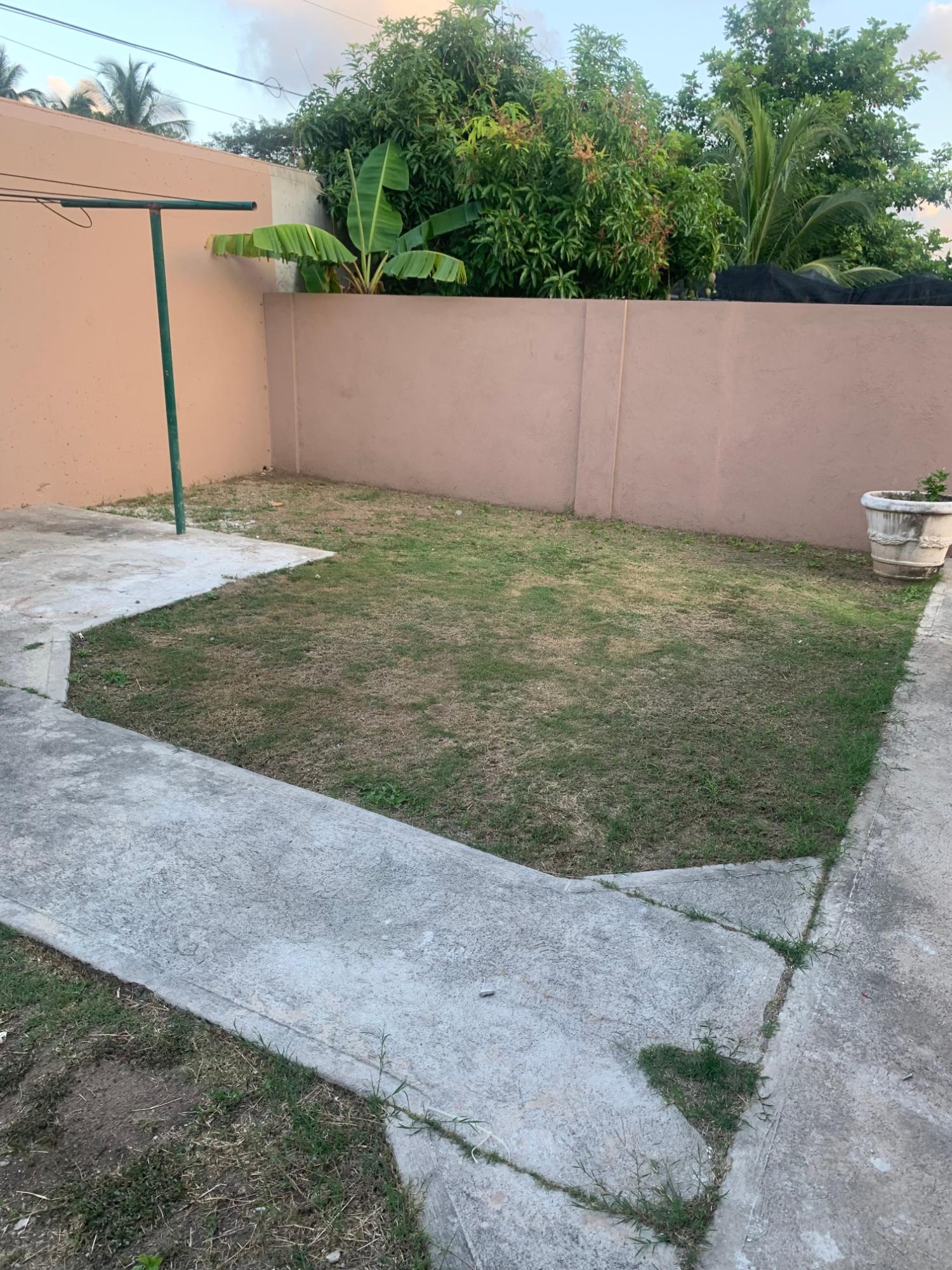 Second image of B15- Gary Player Circle in Caymanas Estates, St. Catherine, Jamaica - property is For Rent