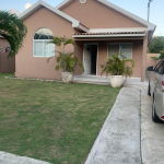 First image of B15- Gary Player Circle in Caymanas Estates, St. Catherine, Jamaica - property is For Rent