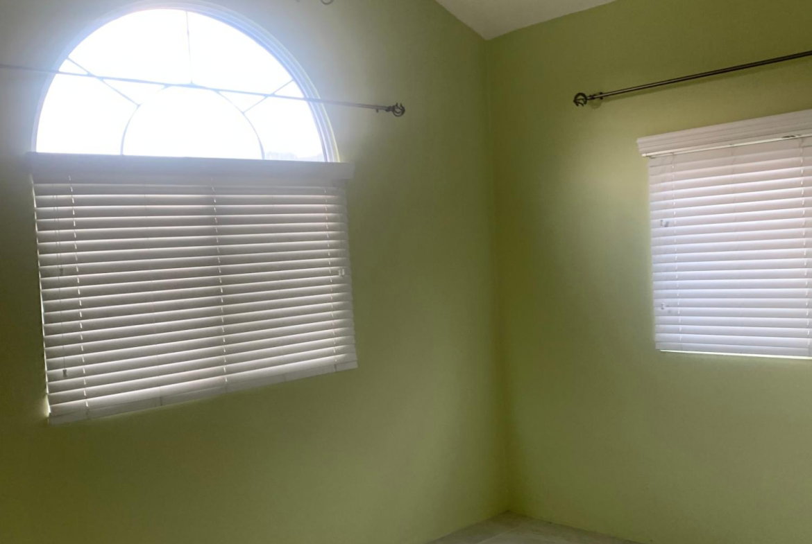 Third image of B15- Gary Player Circle in Caymanas Estates, St. Catherine, Jamaica - property is For Rent