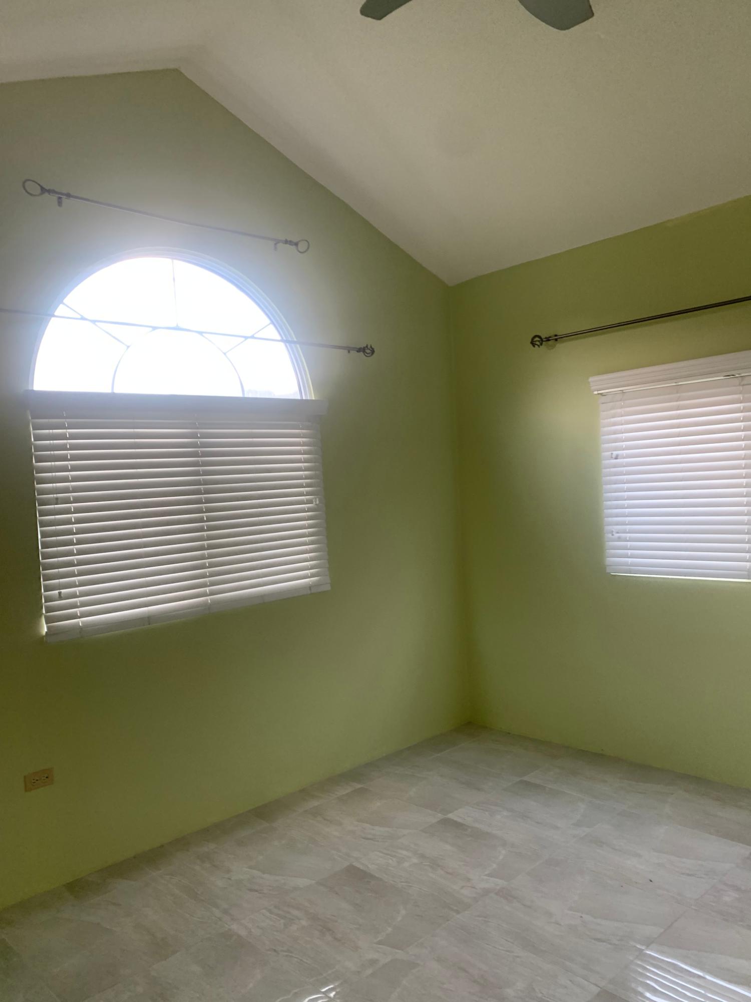 Third image of B15- Gary Player Circle in Caymanas Estates, St. Catherine, Jamaica - property is For Rent