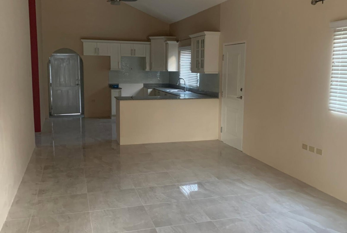 Fifth image of B15- Gary Player Circle in Caymanas Estates, St. Catherine, Jamaica - property is For Rent