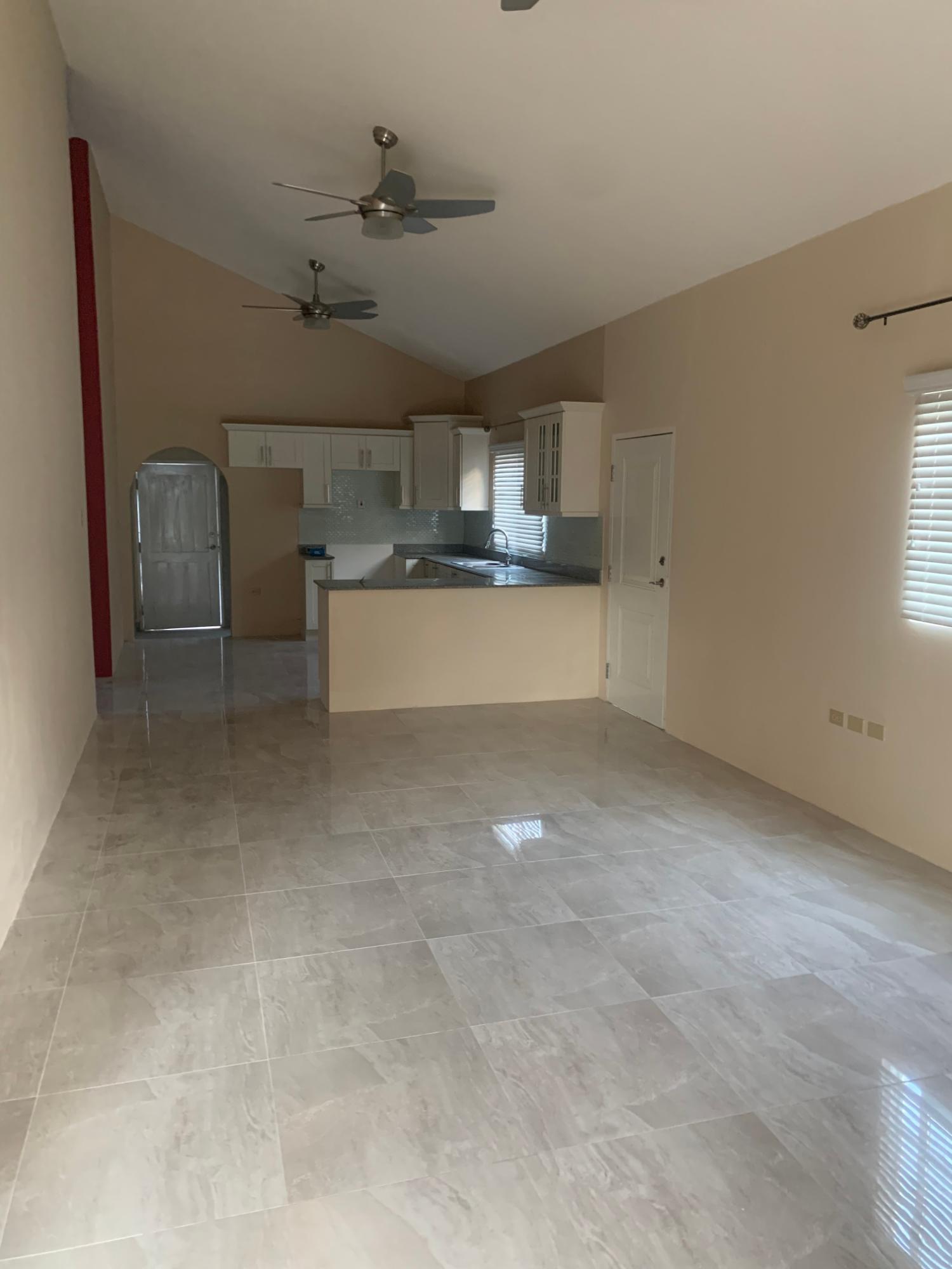 Fifth image of B15- Gary Player Circle in Caymanas Estates, St. Catherine, Jamaica - property is For Rent