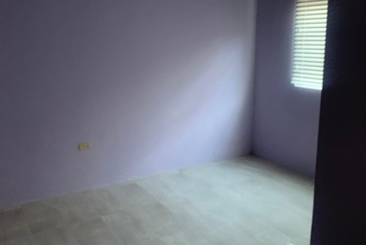 Sixth image of B15- Gary Player Circle in Caymanas Estates, St. Catherine, Jamaica - property is For Rent