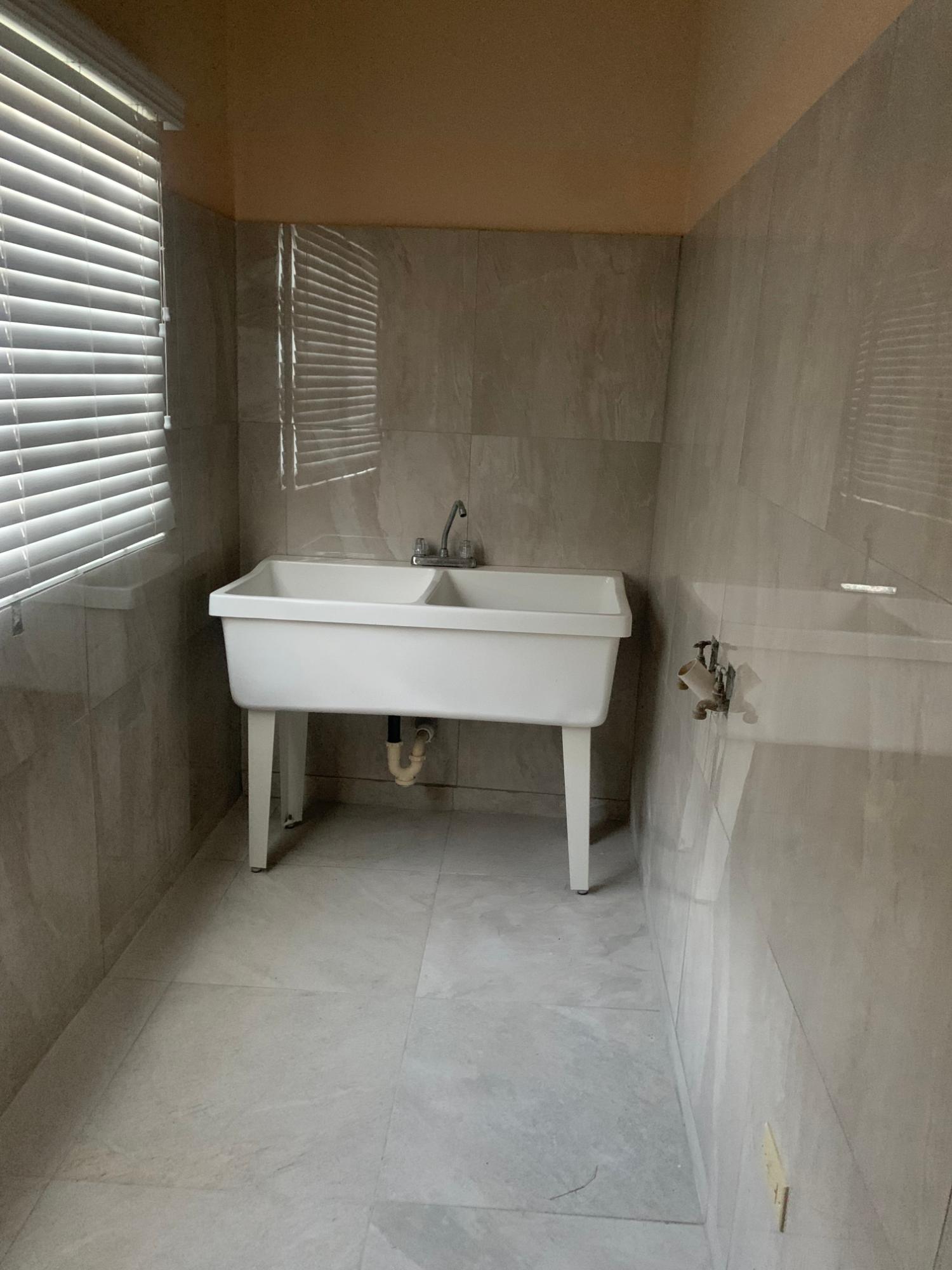 Ninth image of B15- Gary Player Circle in Caymanas Estates, St. Catherine, Jamaica - property is For Rent