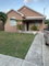 First image of B15- Gary Player Circle in Caymanas Estates, St. Catherine, Jamaica - property is For Rent