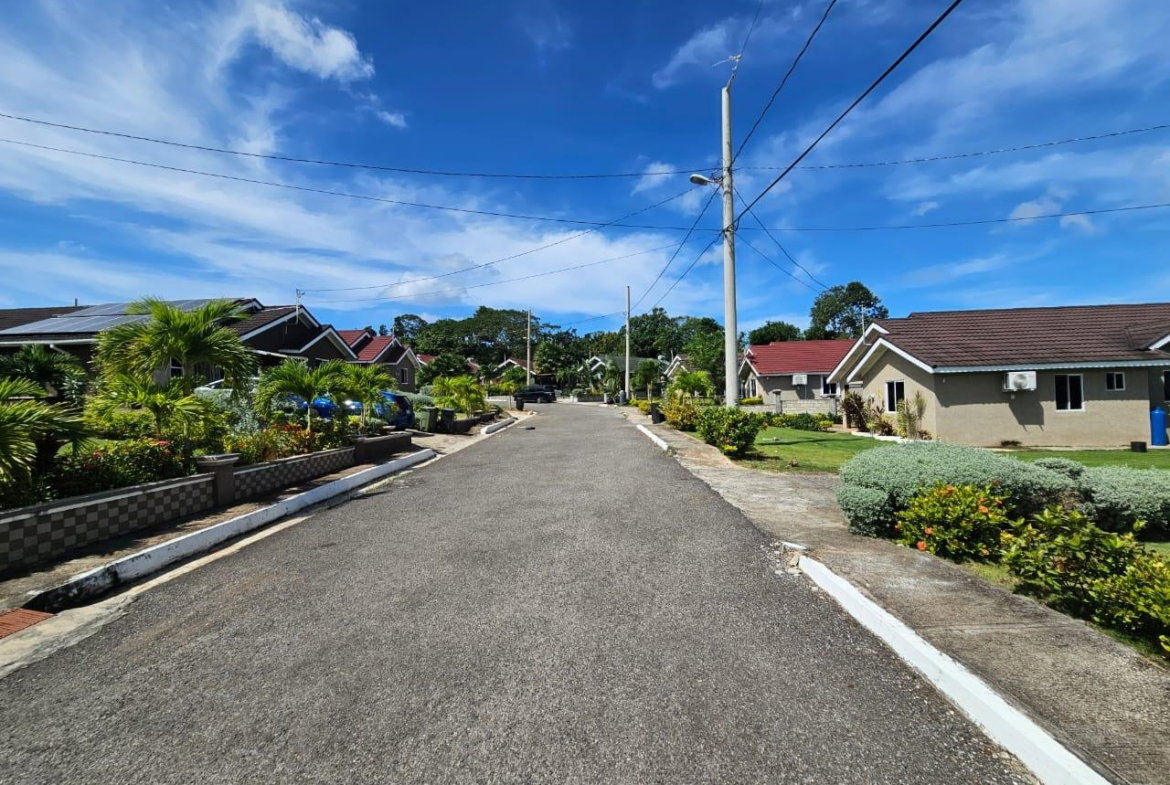 Second image of Great Pond Estate in Ocho Rios, St. Ann, Jamaica - property is For Sale
