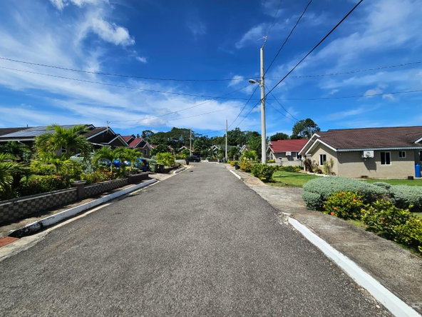 Second image of Great Pond Estate in Ocho Rios, St. Ann, Jamaica - property is For Sale