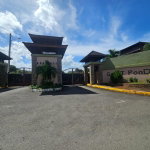 First image of Great Pond Estate in Ocho Rios, St. Ann, Jamaica - property is For Sale