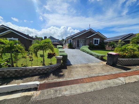 Third image of Great Pond Estate in Ocho Rios, St. Ann, Jamaica - property is For Sale