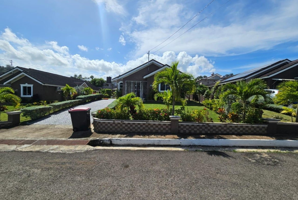 Fourth image of Great Pond Estate in Ocho Rios, St. Ann, Jamaica - property is For Sale