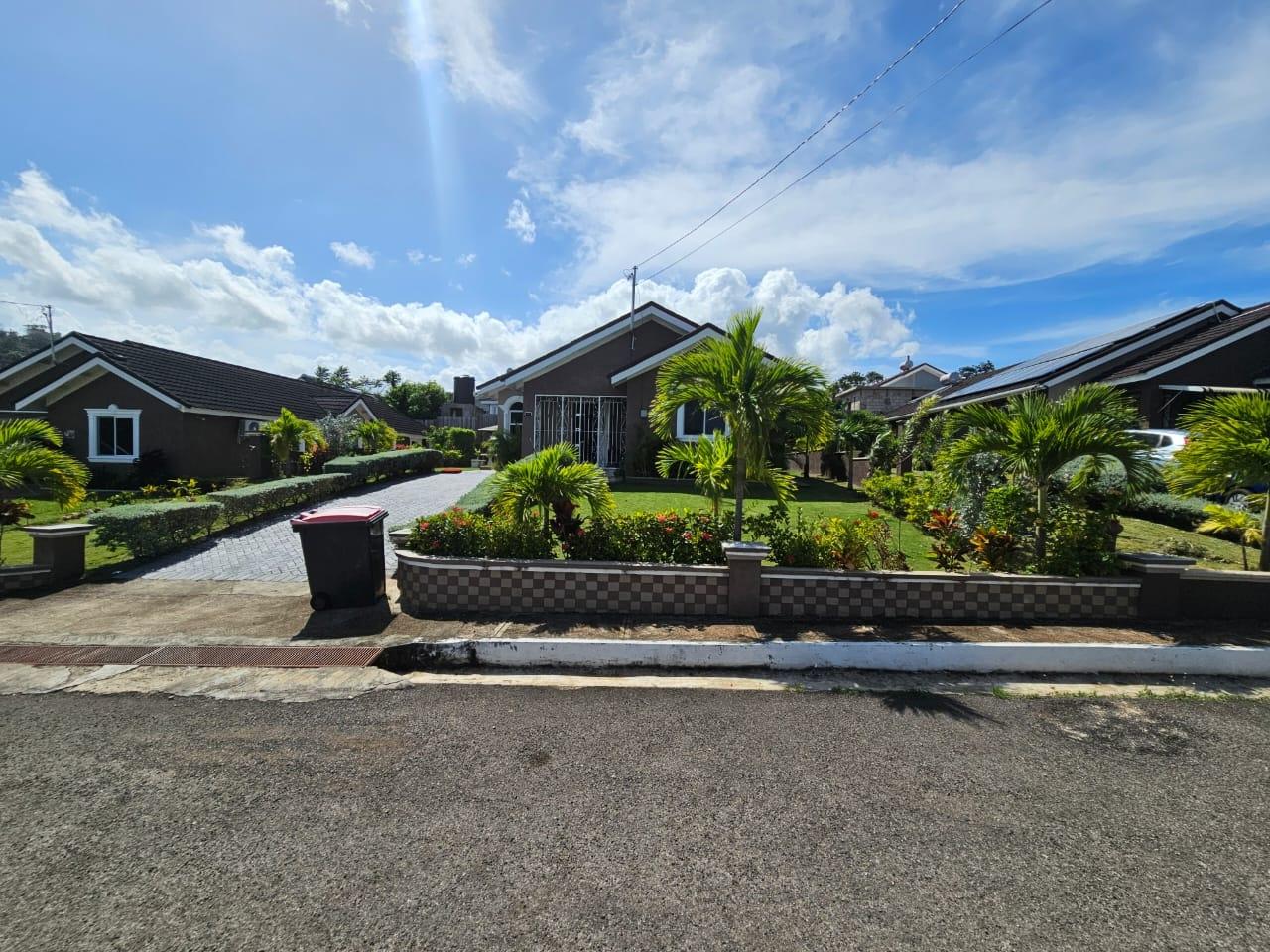 Fourth image of Great Pond Estate in Ocho Rios, St. Ann, Jamaica - property is For Sale