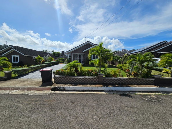 Fourth image of Great Pond Estate in Ocho Rios, St. Ann, Jamaica - property is For Sale