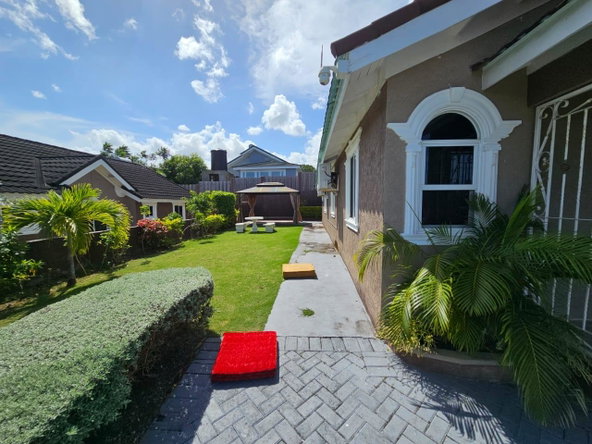 Fifth image of Great Pond Estate in Ocho Rios, St. Ann, Jamaica - property is For Sale