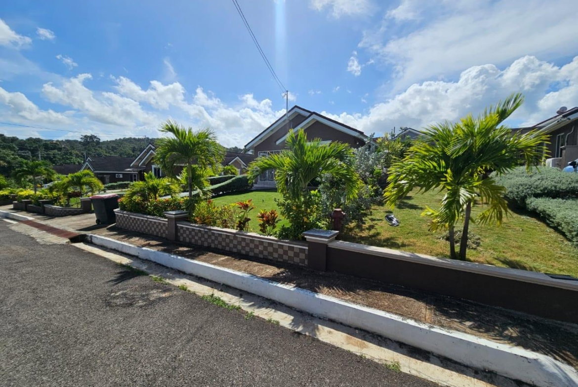Sixth image of Great Pond Estate in Ocho Rios, St. Ann, Jamaica - property is For Sale