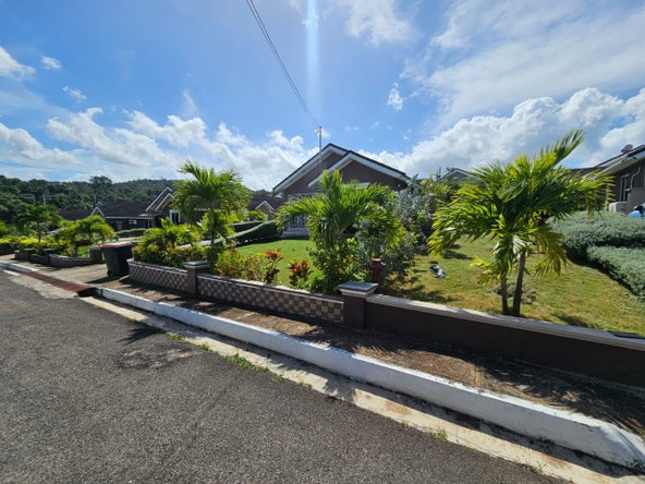 Sixth image of Great Pond Estate in Ocho Rios, St. Ann, Jamaica - property is For Sale