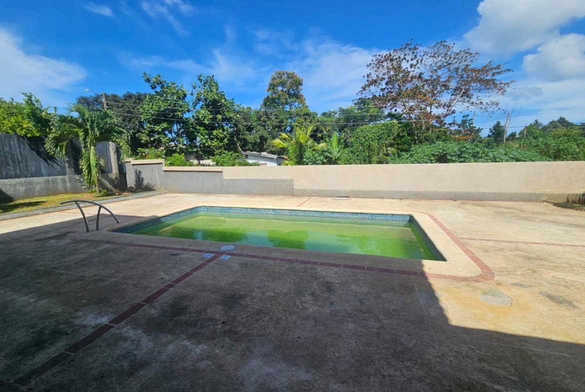 Seventh image of Great Pond Estate in Ocho Rios, St. Ann, Jamaica - property is For Sale