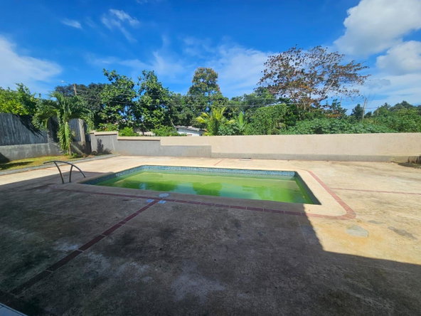 Seventh image of Great Pond Estate in Ocho Rios, St. Ann, Jamaica - property is For Sale