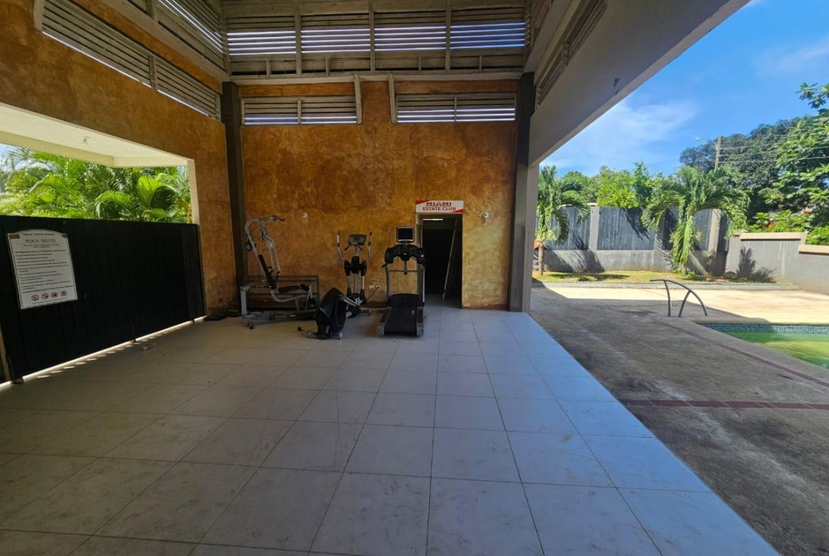 Eighth image of Great Pond Estate in Ocho Rios, St. Ann, Jamaica - property is For Sale
