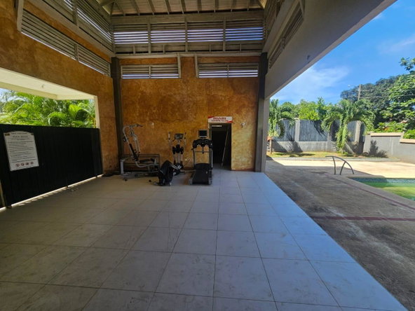 Eighth image of Great Pond Estate in Ocho Rios, St. Ann, Jamaica - property is For Sale