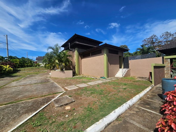 Ninth image of Great Pond Estate in Ocho Rios, St. Ann, Jamaica - property is For Sale