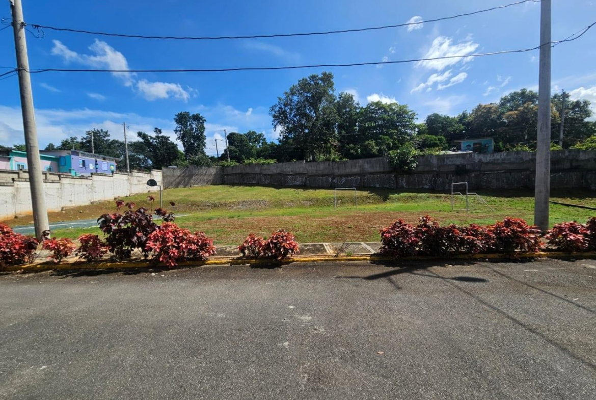 Tenth image of Great Pond Estate in Ocho Rios, St. Ann, Jamaica - property is For Sale