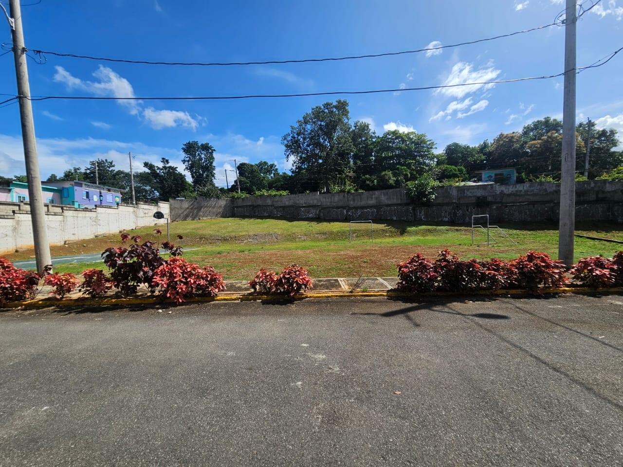 Tenth image of Great Pond Estate in Ocho Rios, St. Ann, Jamaica - property is For Sale
